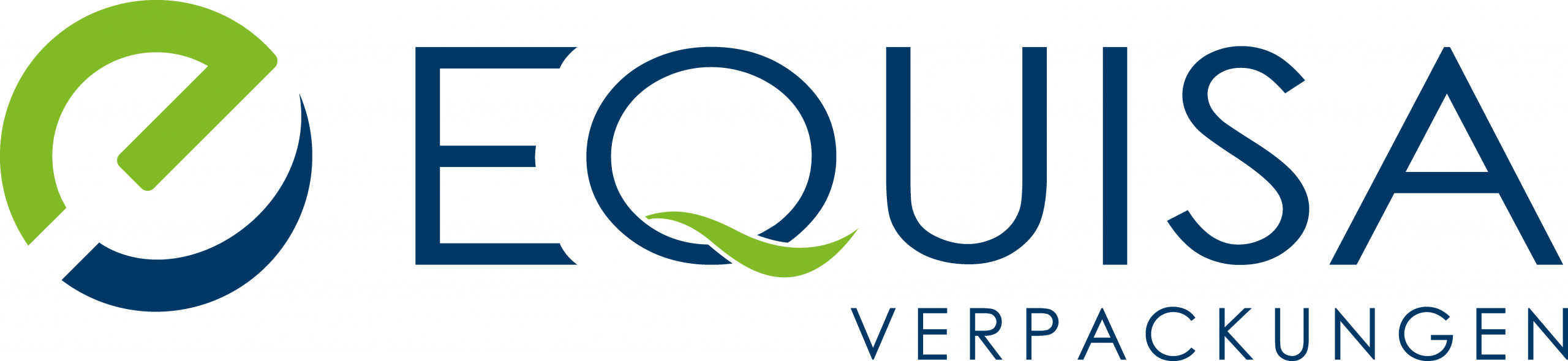 260720_Logo_Equisa