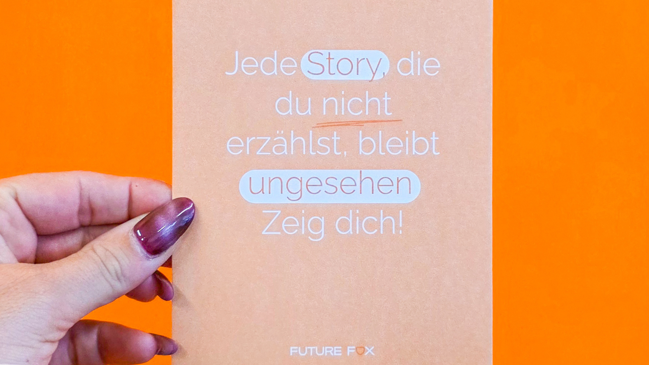 Warum erreichen auf LinkedIn plötzlich Mitarbeitende mehr Menschen als Unternehmen?