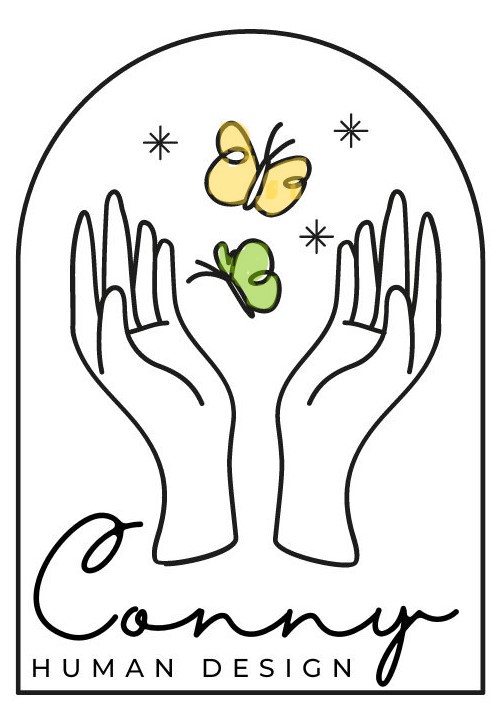 Umgebung - Küche.pdf - 1