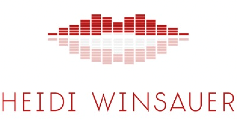 Logo Heidi Winsauer